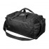 Сумка тренувальна Helikon-Tex® Urban Training Bag® - Cordura® 39 L