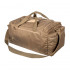 Сумка тренувальна Helikon-Tex® Urban Training Bag® - Cordura® 39 L