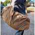 Сумка тренувальна Helikon-Tex® Urban Training Bag® - Cordura® 39 L