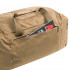 Сумка тренувальна Helikon-Tex® Urban Training Bag® - Cordura® 39 L