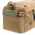 Сумка тренувальна Helikon-Tex® Urban Training Bag® - Cordura® 39 L