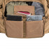 Сумка тренувальна Helikon-Tex® Urban Training Bag® - Cordura® 39 L