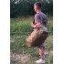 Сумка тренувальна Helikon-Tex® Urban Training Bag® - Cordura® 39 L