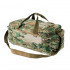  Колір: Multicam