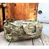  Колір: Multicam