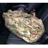  Колір: Multicam