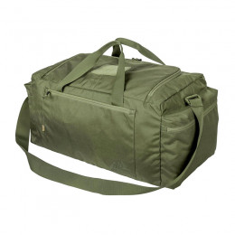 Сумка тренувальна Helikon-Tex® Urban Training Bag® - Cordura® 39 L