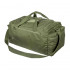  Колір: Olive Green