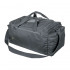 Сумка тренувальна Helikon-Tex® Urban Training Bag® - Cordura® 39 L