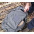 Сумка тренувальна Helikon-Tex® Urban Training Bag® - Cordura® 39 L