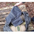 Сумка тренувальна Helikon-Tex® Urban Training Bag® - Cordura® 39 L