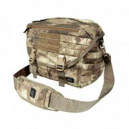 Сумка Helikon-Tex® Wombat - Cordura® 20 L