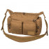 Сумка Helikon-Tex® Wombat Mk2® Shoulder Bag - Cordura® 11 L