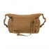 Сумка Helikon-Tex® Wombat Mk2® Shoulder Bag - Cordura® 11 L