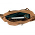 Сумка Helikon-Tex® Wombat Mk2® Shoulder Bag - Cordura® 11 L