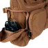 Сумка Helikon-Tex® Wombat Mk2® Shoulder Bag - Cordura® 11 L