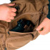 Сумка Helikon-Tex® Wombat Mk2® Shoulder Bag - Cordura® 11 L