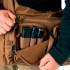 Сумка Helikon-Tex® Wombat Mk2® Shoulder Bag - Cordura® 11 L