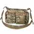 Сумка Helikon-Tex® Wombat Mk2® Shoulder Bag - Cordura® 11 L