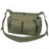  Колір: Olive Green