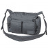 Сумка Helikon-Tex® Wombat Mk2® Shoulder Bag - Cordura® 11 L