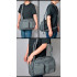 Сумка Helikon-Tex® Wombat Mk2® Shoulder Bag - Cordura® 11 L