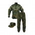  Колір: USMC Digital Woodland