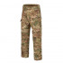 Штани Helikon-Tex® ACU Pants - PolyCotton Ripstop