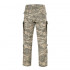 Штани Helikon-Tex® ACU Pants - PolyCotton Ripstop