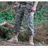 Штани Helikon-Tex® ACU Pants - PolyCotton Ripstop