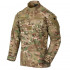 Кітель Helikon-Tex® ACU Shirt - PolyCotton Ripstop