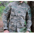 Кітель Helikon-Tex® ACU Shirt - PolyCotton Ripstop