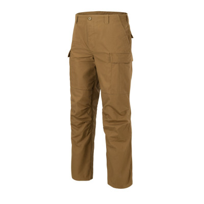 Штани Helikon-Tex® BDU Mk2 Pants