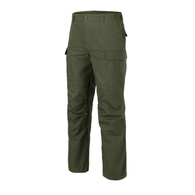 Штани Helikon-Tex® BDU Mk2 Pants HC