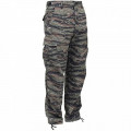 Штани Helikon-Tex® BDU Pants PolyCotton Twill