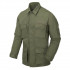  Колір: Olive Green