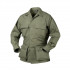  Колір: Olive Green
