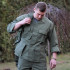  Колір: Olive Green