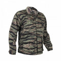 Кітель Helikon-Tex® BDU Shirt - PolyCotton Twill