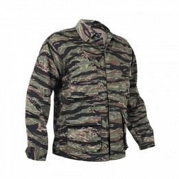 Кітель Helikon-Tex® BDU Shirt - PolyCotton Twill