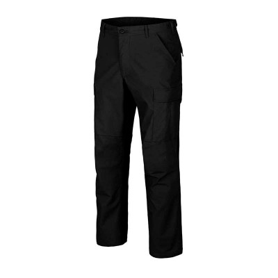 Штани Helikon-Tex® BDU Pants - PolyCotton Ripstop