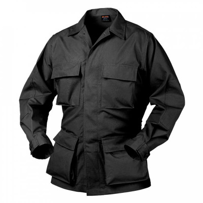 Кітель Helikon-Tex® BDU Shirt - Cotton Ripstop