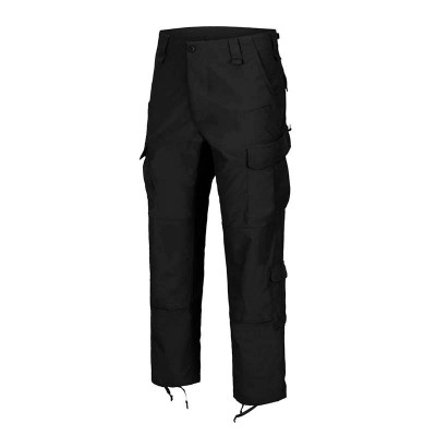 Штани Helikon-Tex® CPU® Pants - PolyCotton Ripstop