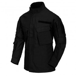 Кітель Helikon-Tex® CPU® Shirt - PolyCotton Ripstop 