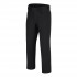 Штани Helikon-Tex® CTP (Covert Tactical Pants®) - VersaStretch® Lite