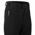 Штани Helikon-Tex® CTP (Covert Tactical Pants®) - VersaStretch® Lite