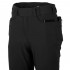 Штани Helikon-Tex® CTP (Covert Tactical Pants®) - VersaStretch® Lite