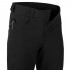 Штани Helikon-Tex® CTP (Covert Tactical Pants®) - VersaStretch® Lite