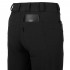 Штани Helikon-Tex® CTP (Covert Tactical Pants®) - VersaStretch® Lite