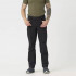 Штани Helikon-Tex® CTP (Covert Tactical Pants®) - VersaStretch® Lite